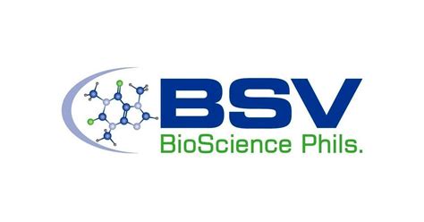 bsv bioscience philippines inc|BSV Bioscience Philippines Inc. photos .